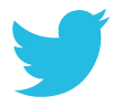 twitter-img